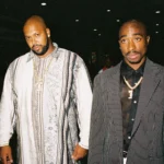 Suge Knight Blasts Tupac Murder Trial Witness