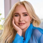 Wladimir Klitschko, Hayden Panettiere’s Ex Pens a Heartfelt Post After Her Death