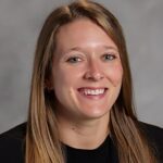HS Principal Kaitlyn Hintz Arrested Over Sexual Misconduct With Student