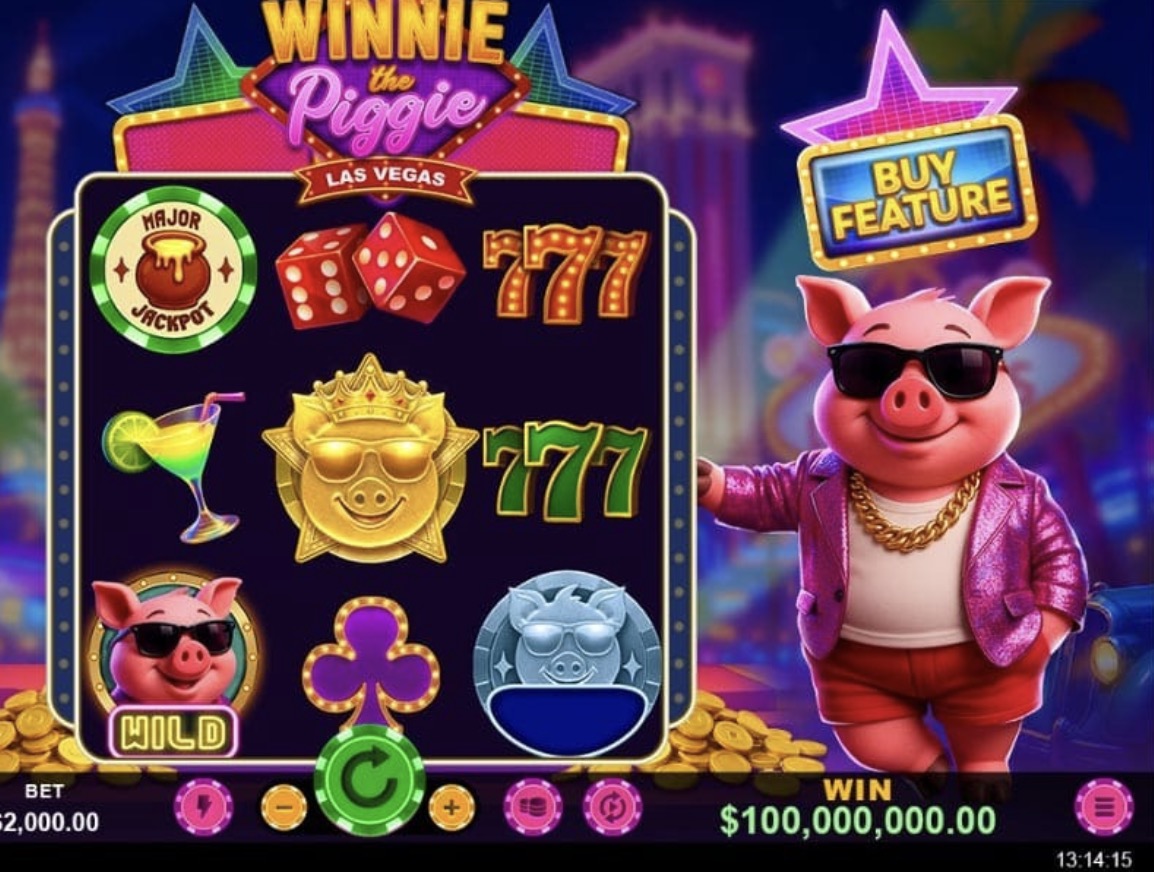Las Vegas USA Casino Review 2026: Bonuses, Payouts & Games Tested